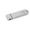 USB-Stick / 128GB IronKey Basic S1000 Encrypted USB 3.0 FIPS 140-2 Level 3