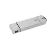 USB-Stick / 16GB IronKey Basic S1000 Encrypted USB 3.0 FIPS 140-2 Level 3