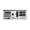 APC Smart-UPS X 2200VA Short Depth Tower / Rack Convertible LCD 200-240V with Network Card