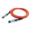 HPE X2A0 10G SFP+ 7m AOC Cable
