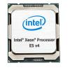 Intel Xeon E5-4650V4 - 2.2 GHz - 14 Kerne - 28 Threads - 35 MB Cache-Speicher - DISTI - für UCS C240 M5, SmartPlay Select C220 M5SX, SmartPlay Select C240 M5