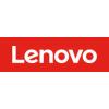 Lenovo Tech Install CRU Add On - Installation - 4 Jahre - Vor-Ort - für ThinkPad X1 Yoga Gen 8, X13 Yoga Gen 3, X13 Yoga Gen 4, Z13 Gen 1, Z16 Gen 1