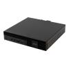 AXIS Camera Station S9301 - Standalone - - RAM 8 GB - SSD 256 GB - UHD Graphics - Win 10 IoT Enterprise 2021 LTSC - Monitor: keiner - TAA-konform