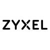 Zyxel Gold Security Pack - Abonnement-Lizenz (1 Jahr)