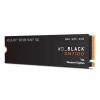 WD_BLACK SN7100 WDS500G4X0E-00CJA0 - SSD - 500 GB - intern - M.2 2280 - PCIe 4.0 x4 (NVMe)