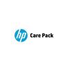 Electronic HP Care Pack Next Business Day Hardware Exchange with Accidental Damage Protection - Serviceerweiterung - Austausch - 3 Jahre - Lieferung - 9x5 - Reaktionszeit: am nächsten Arbeitstag