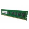 QNAP - DDR4 - Modul - 4 GB - DIMM 288-PIN - 2133 MHz / PC4-17000 - 1.2 V - ungepuffert - non-ECC - für QNAP TVS-682, TVS-682T, TVS-882, TVS-882T