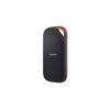SanDisk Extreme PRO - SSD - 4 TB - extern (tragbar) - USB4 (USB-C Steckverbinder)