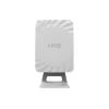 HPE Networking AP-723H (RW10) Dual Platform Hospitality - Accesspoint - Mittelklasse - Wi-Fi 7 - Wi-Fi 7, Bluetooth, ZigBee - 2.4 GHz, 5 GHz, 6 GHz - BTO - Desktop (Packung mit 10)