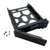 QNAP - Systemfestplattenboden - für QNAP TVS-682, TVS-682T, TVS-882, TVS-882T