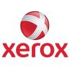 Warranty Ext 2 Year Onsite f WC3335