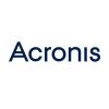 Acronis Cyber Protect Home Office Security Edition - Abonnement-Lizenz (1 Jahr) - 1 Computer, 50 GB Cloud-Speicherplatz - ESD - Win, Mac