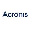 Acronis True Image Advanced Subscription 5 Computer + 50 GB Acronis Cloud Storage - 1 year subscription ESD
