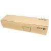 Maintenance Kit For DM6440 / DM6460 / DM6480