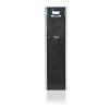 Eaton 93PS - USV - Wechselstrom 220 / 230 / 240 / 380 / 400 / 415 V - 20 kW - 3 Phasen - 9 Ah - RS-232, USB