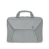 Slim Case EDGE 10-11.6 grey