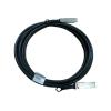 HPE X240 100G QSFP28 5m DAC Cable