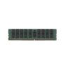 Dataram - DDR4 - Modul - 32 GB - DIMM 288-PIN - 2400 MHz / PC4-19200 - CL18 - 1.2 V - registriert - ECC