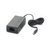 Netzteil / 24VDC / für NetNBotz / AP9600