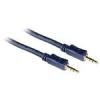 Kabel / 10 m  3,5 m Stereo TO 3,5 m Stereo