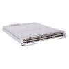 HPE 12900E 48p 10G / 2p 100G HB Mod