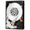 HDD 3.5" 4TB 7.2K NL-SAS