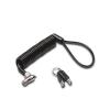 Kensington MicroSaver 2.0 Portable Keyed Laptop Lock - Sicherheitskabel