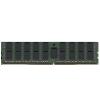 Dataram - DDR4 - Modul - 32 GB - LRDIMM 288-polig - 2400 MHz / PC4-19200 - CL17 - 1.2 V - Load-Reduced - ECC