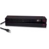 Zubehör / APC PDU 8x5-15 120V 15A 1U - US-Version!