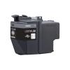Brother LC3219XLBK - Schwarz - original - Tintenpatrone - für INKvestment Business Smart Plus MFC-J5930, INKvestment Business Smart Pro MFC-J6935