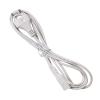 IEC C7 Ext PWR Cord HJ1002 / HJ1003 EUPlug