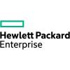 HPE 3Y FC 24x7 Ctrl perAP Cap ELTU SVC