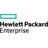 HPE Aruba 4Y FC 24x7 Ctrl perAP Cap ELTU SVC