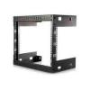 Aruba SPR-RK3-MNT S2500 7205 7024 Rk Mnt