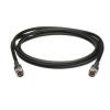 AFC7DL03-00 3M 7D Antenna Cable