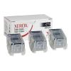 XEROX Heftklammernpaket (15.000 Heftklammern), Phaser 5500
