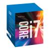 Intel Core i7 7700 - 3.6 GHz - 4 Kerne - 8 Threads - 8 MB Cache-Speicher - LGA1151 Socket - OEM