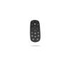 Spare / Group USB WW Remote Control