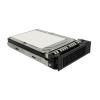 Lenovo - Festplatte - 8 TB - Hot-Swap - 3.5" (8.9 cm) - SAS - nearline - 7200 rpm - für Storage D3284 6413 (3.5")