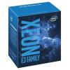 Intel Xeon E3-1245V6 - 3.7 GHz - 4 Kerne - 8 Threads - 8 MB Cache-Speicher - LGA1151 Socket - Box