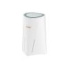 D-Link DBR-560 - Wireless Router 4-Port-Switch - 1GbE, 2.5GbE