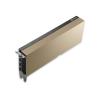 NVIDIA - Grafikkarte - RTX PRO 6000 - 96 GB GDDR7 - PCIe 5.0 x16 - 4 x DisplayPort - ohne Lüfter - für P / N: 4X97A84510