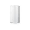 Zyxel Nebula FWA515 - Wireless Router - WWAN 1GbE, 2.5GbE, Wi-Fi 7, 5G Dual-Band - 4G, 5G