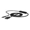 USB-C to HDMI Cable 1m 4K