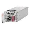 HPE Power Supply Kit - Stromversorgung redundant / Hot-Plug (Plug-In-Modul) - Modular Common Redundant (M-CRPS) - 80 PLUS Platinum - DC -40 V - -72 V - 1300 watt - werkseitig integriert