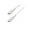 50cm USB4 Cable, USB-IF Certified USB-C
