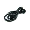 AC POWER CORD, NORTH AMERICA