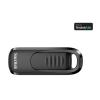 SanDisk Ultra Slider - USB-Flash-Laufwerk - 512 GB - USB-C 3.2 Gen 1