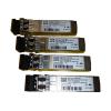 HPE SC MSA 10Gb SFP+ Short Range 4-pack iSCSI Transceiver Bundle