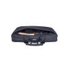 HP Everyday - Notebook-Tasche - 35.8 cm (14.1") - Odyssey Grau